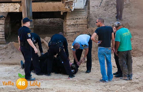 haradeem france hos 629 (56).jpg